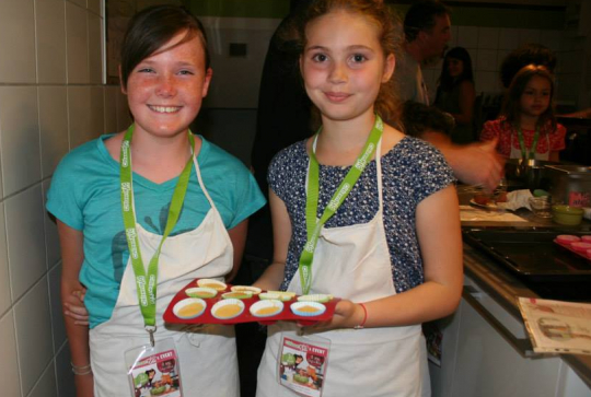 140618_eventcitizenkidtoulouse_sister