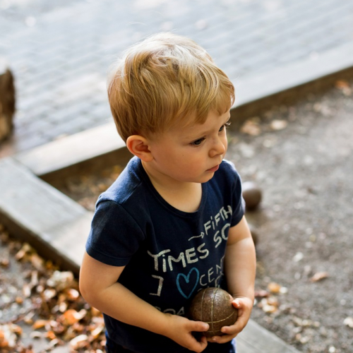 Pétanque Days à Toulouse en famille