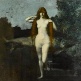 atelier henner corps