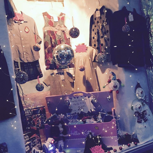 Les Gastadous dépôt vente Montpellier