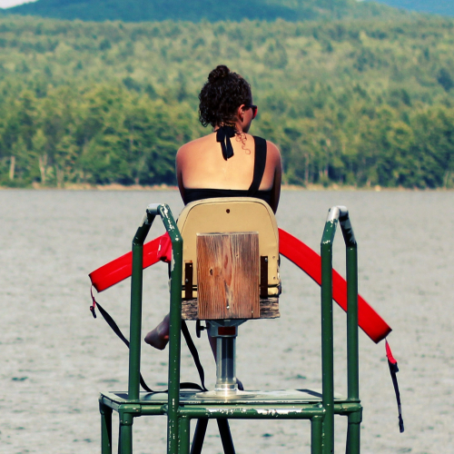 Trouver un job d'été à l'étranger