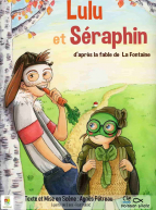 Lulu et Séraphin, Compagnie Poisson Pilote