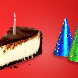 anniversaire bowling erdre