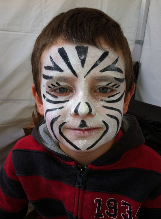 Anniversaires en fêtes