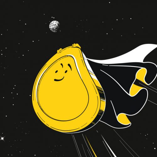 Opération Pièces Jaunes 2022, 33e édition