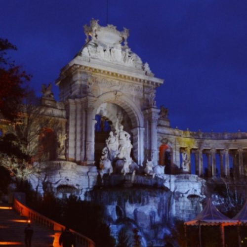 Nuit des Musées 2021 - Musée Cantini
