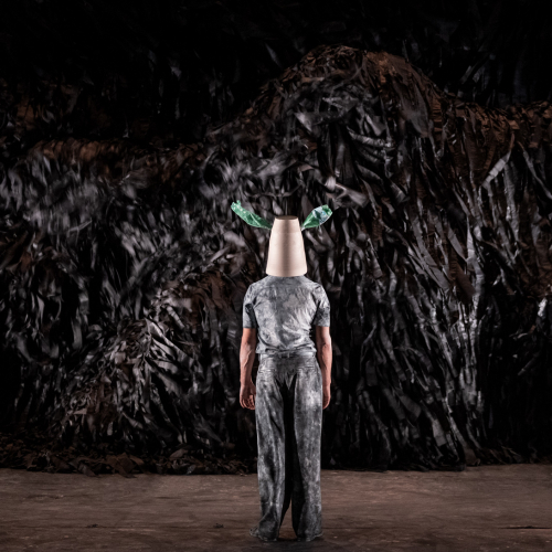 Qui som ? - Baro d'evel