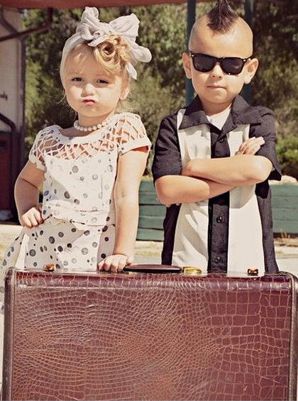 Mont Dore Rockin Festival