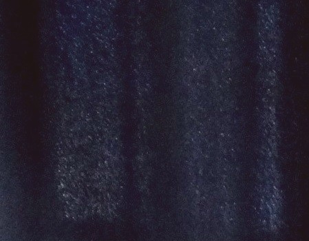 Concours mon beau sapin 2014 - Carine