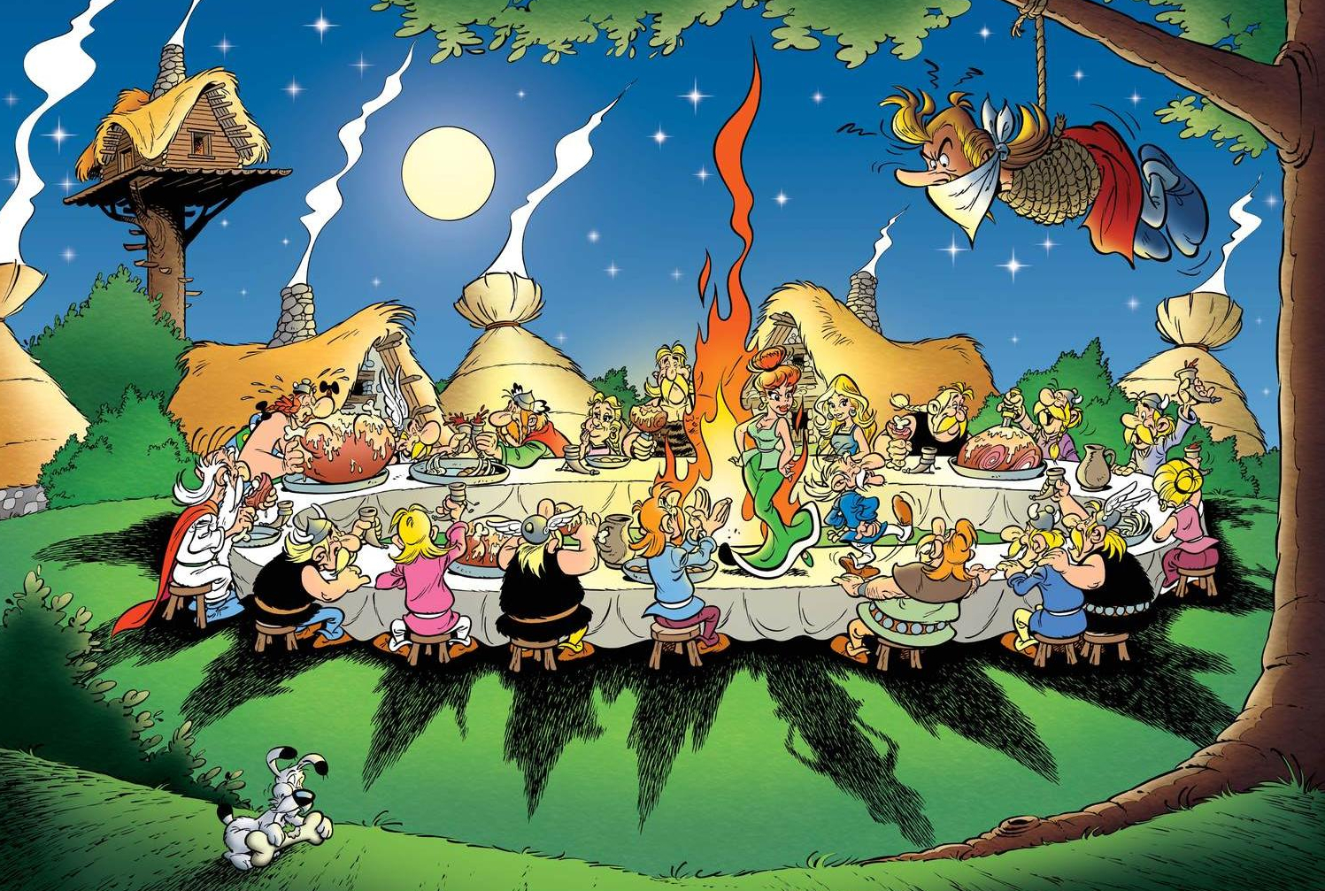 Manieres Muscle Diffuser Asterix Et Obelix Cochon A La Broche Dessin Bague Merci De Ne Pas Dynastie Manieres Muscle Diffuser Asterix Et Obelix Cochon A La Broche Dessin Bague Merci De Ne Pas Dynastie
