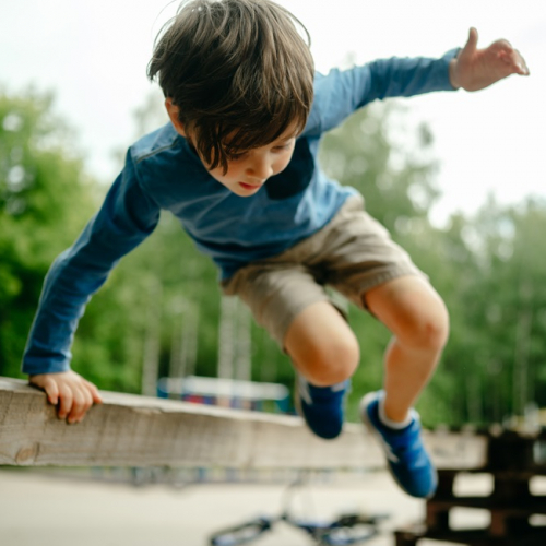 Fête du Sport 2025 à Lille