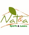 nata1