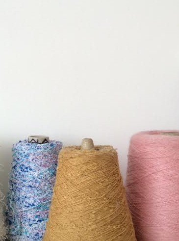 Les Puces des Couturières à Wesserling