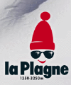 OT La Plagne