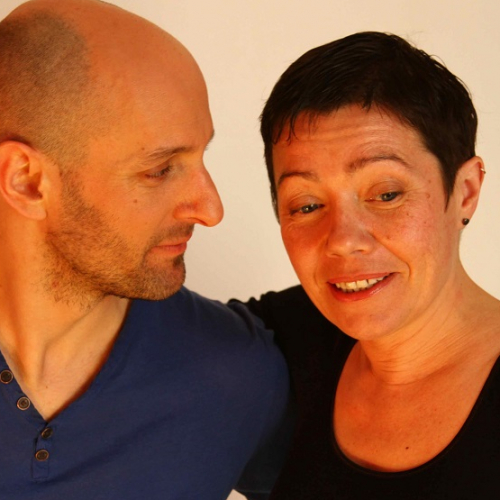 Ding Dong : concert pour enfants