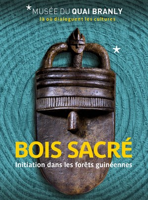 musée quai branly 2014