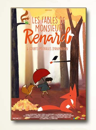 Les Matinées des tout-petits au Grand Rex