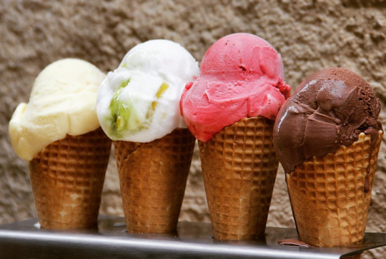 La Banquise Montpellier