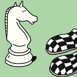 Foire aux savoirs 2015