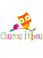 Coucou Hibou - Micro crèche