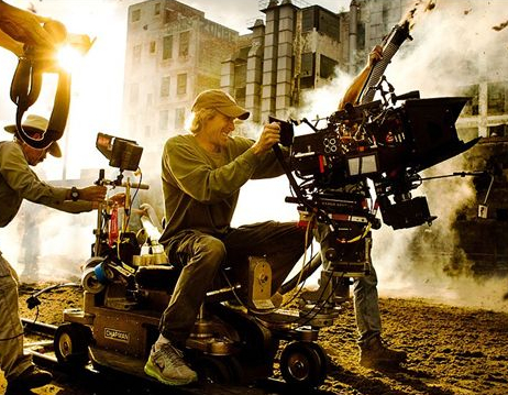Transformers 4