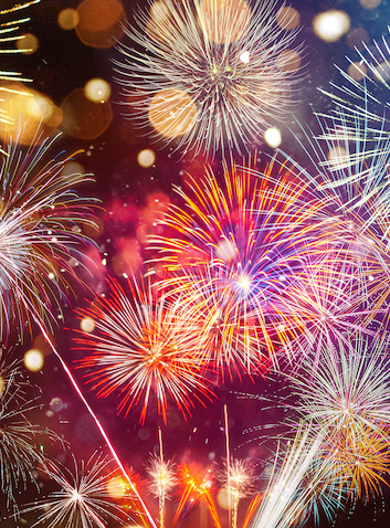 Fête Patronale de la Dévalade