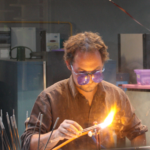 Atelier dessine ta bestiole