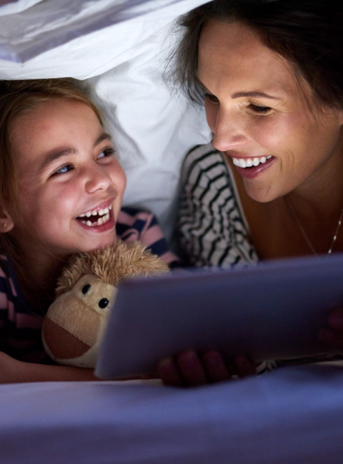 21 BD et mangas pour l'été - Izneo