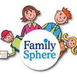 Family Sphere