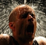 Mon 1er spectacle, source de plaisirs