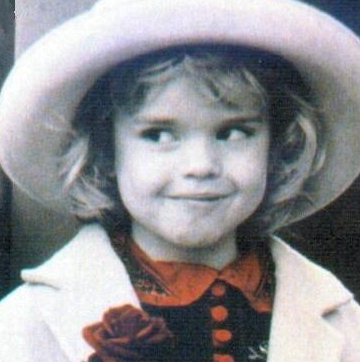 Jac'Gil - Lyon 6 ème