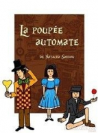 La poupée automate