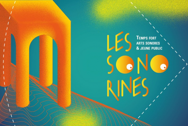 Les Sonorines 2017