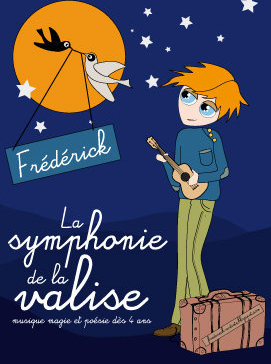 symphonie-valise