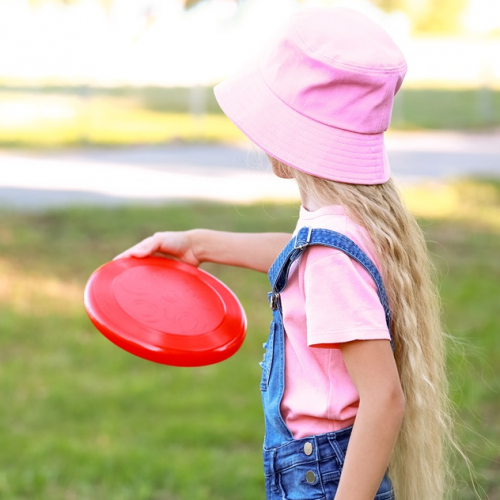 Village olympique estival Colomiers