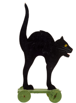 expo changement de propriétaire