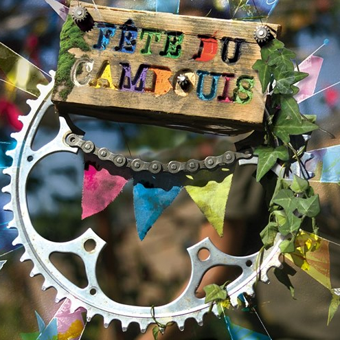 Fête du Cambouis 2019