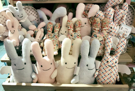 Le Petit Souk Montpellier