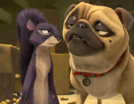 Opération Casse-Noisette