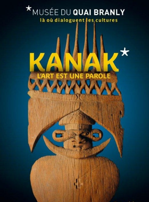 Kanak