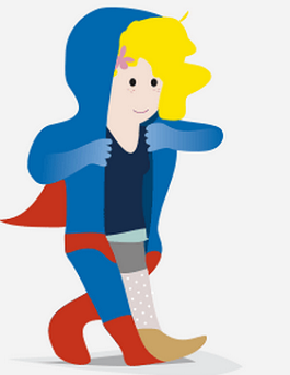 Salon Montreuil 2013