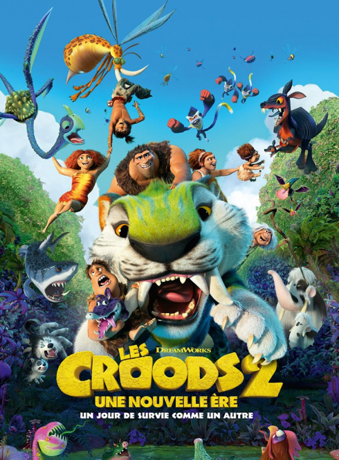 Dessins Animes Films D Animation Pour Enfant Citizenkid Dessins Animes Films D Animation Pour Enfant Citizenkid