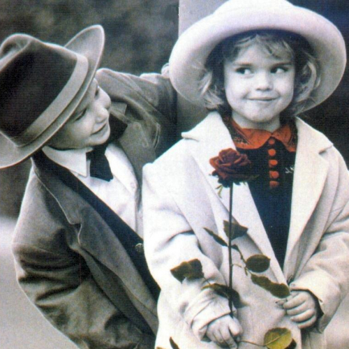 Jac'Gil - Lyon 4ème