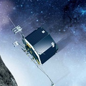 Explorations extrêmes