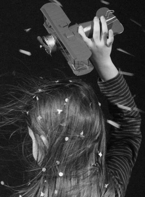 Nos Forêts Intérieures #7