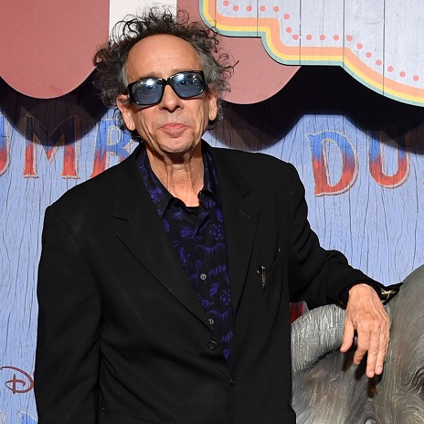 Dumbo : Eva Green et Tim Burton nous en disent plus sur le Disney