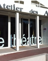 Atelier des Arts