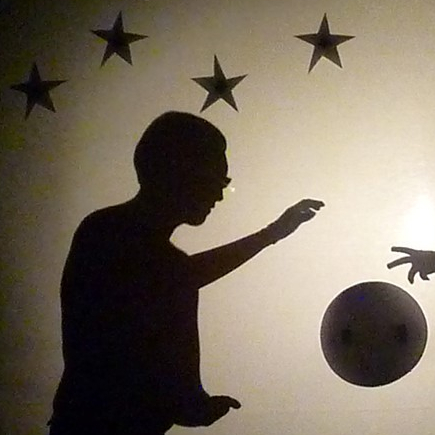 Les Amis de Gylofère