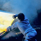 Aladin et la lampe merveilleuse - Nino Rota