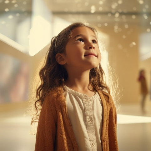 top des expo à voir en 2024